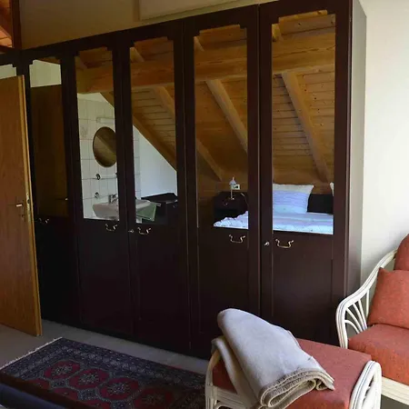 Apartment Christel Hulben